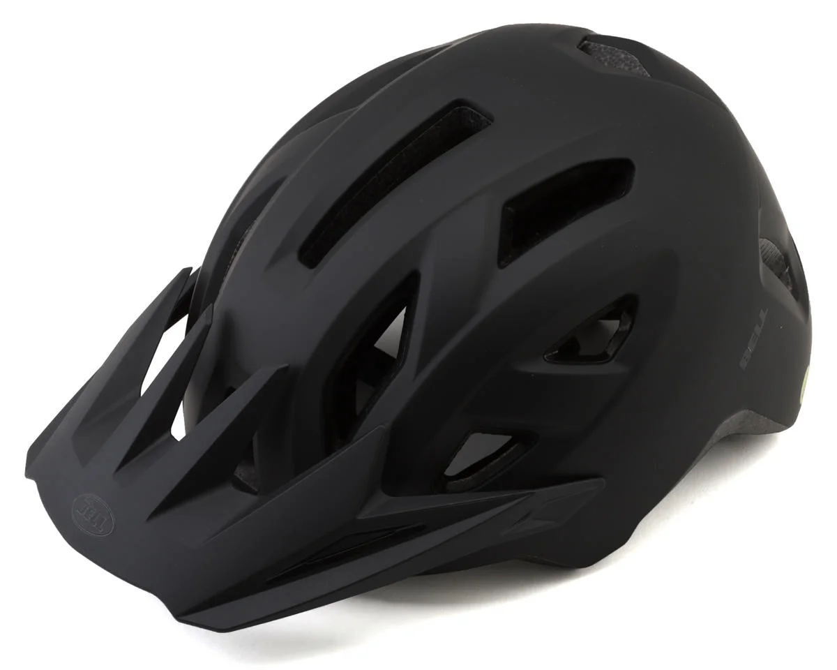 Bell 2Twenty MIPS Mountain Helmet (Matte Black) (M/L)